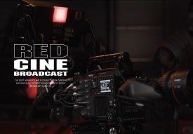 RED Cinema Broadcast Module Screenshot 2025 04 03 at 2 1 32 48 PM